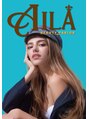 アイラビューティーパーラー(AILA BEAUTY PARLOR)/仲野