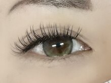 シープ(Sheep)/マツエク160本