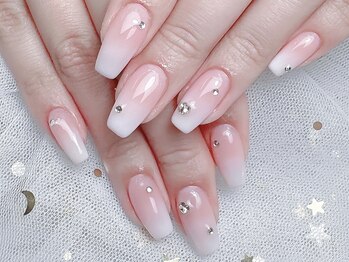 ミナ 渋谷店(Mina)/