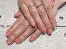 ウェルフェア(WELFARE)/ワンカラー