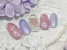 紫陽花クーポン