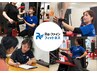 パーソナルトレーニングチケット【月1パーソナル＋フリー会員】