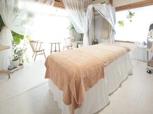 シンナリ(Shinnari)