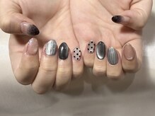 ステラ(Stella)/やり放題