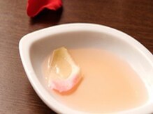 ユーセン 明石店(YU-SEN)/アロマリンパマッサージ明石