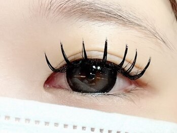 ソラネオリーブ 相模大野店(sola neolive)/【バインドロック】相模大野