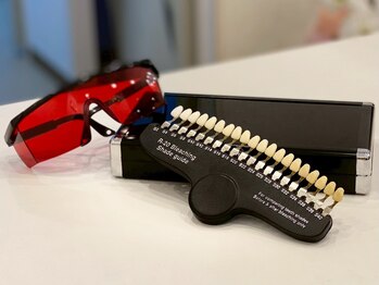 ティアラ 葛西店(TIARA)/