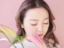 通いやすい価格＆技術力が大好評☆【まつげパーマ/LEDエクステ】