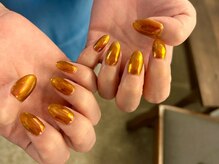 スリープ 中目黒(Sleep nakameguro)/Hitomiアート/中目黒sleep