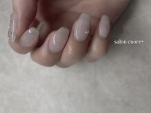 クオーレ 深井店(cuore)/