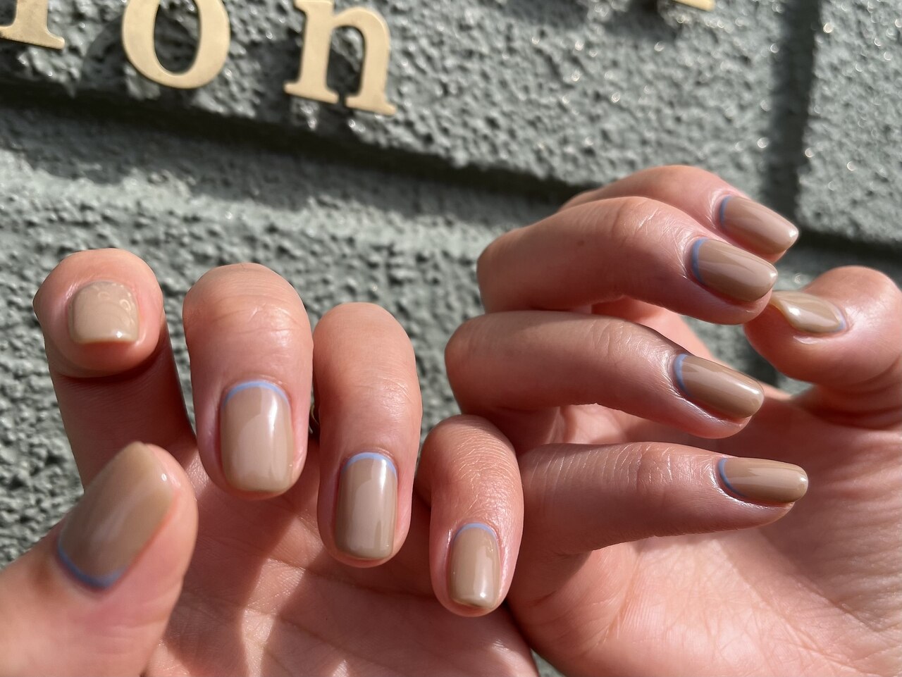 フォーティーン(14)｜ホットペッパービューティー