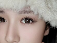 【マツエク/まつげ/ネイル/エステ/ハイパーナイフ】YK Beaty salon/