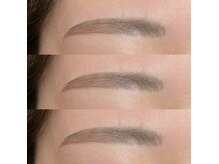 アイラッシェル 三本木店(eye Rushell)/