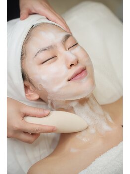 ダイアナギンザ(DIANA.GINZA)/