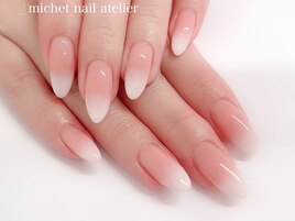 定額エレガントコース