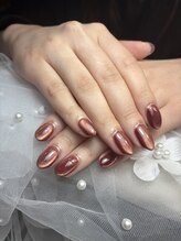 エトム(etm.)/とろとろフラッシュマグ