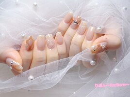 やり放題Aコース