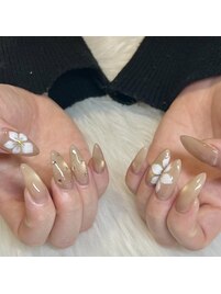 持ち込みデザイン