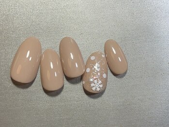 ハウワズ 西荻窪(HAWuaz)/natural