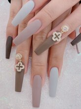 ラビィ 新宿店(Raviy)