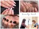 シームリーネイル(Seemly Nail)の写真