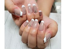 ★バーチャルフレンチ★