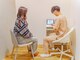 ゴカンプラス 自由が丘院(GOKAN+)の写真/姿勢診断×整体×運動で、軽くて整った身体へ。
「立つのが楽」「呼吸が深い」「身体が軽い」を実感◎