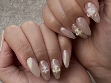 レナトゥス ルッソ(RenatusLusso)/クロムネイル