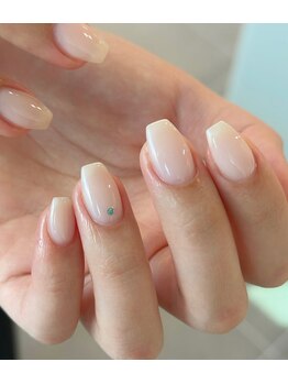 アン 阿佐ヶ谷店(An)/