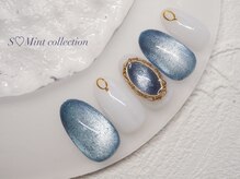 エスミント(S Mint)/定額　¥7980オフ込