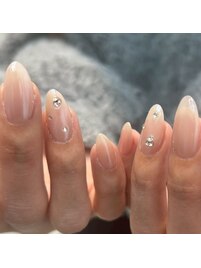 シンプルデザイン