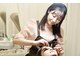 【パリジェンヌ・まつげパーマ専門店】Fiara フィアラ 草津 南草津店の写真