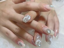 アイリーデイ(IRY DAY)/定額デザイン