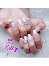 キティ 熊谷店(kitty)
