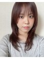 ユニメン 大阪梅田(UNI.MEN)&nbsp;MIYUU 