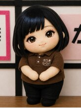 ほぐし屋いこい 深谷上野台店&nbsp;河内 （女性）