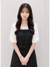 アイドット 表参道店(i.)&nbsp;n.yuuka 