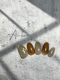 シンプル¥5800(2026.09~)