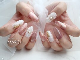 Fleur Pearl
