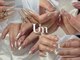 アンミー(Un mee)の写真