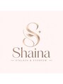 シャイナ(Shaina)/Shaina