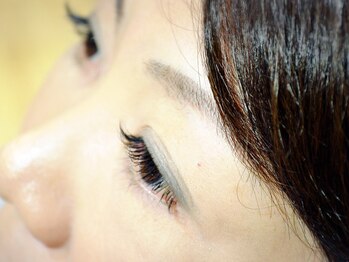 ノリージュ(Nori-jue)/デザイン[75]