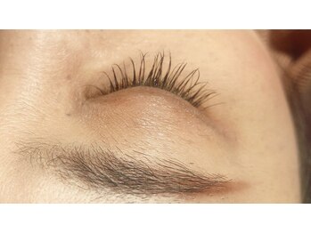 シルフ 三田店(Sylph)/