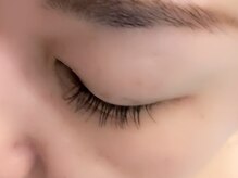 シルフ 松原店(Sylph)/Eye Beauty Salon Sylph 松原店