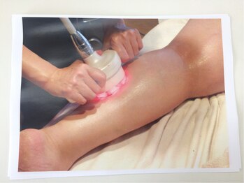 ビューティースタジオ エイワン(A1)/