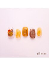 シルニー リム(Silny rim)/やり放題