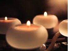 ラヴィドゥジョワ(La vie de Joie)/【西陣/今出川/北野白梅町】