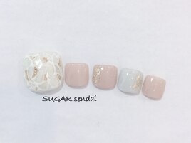 シェルタイル☆定額11900円☆