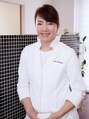 ケイステラ(K.STELLA) 鞍垣 有紀