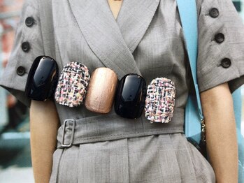 べリンダ 高崎店(BELINDA)/プライマリーコース